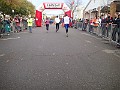 2013 Wicked 10K 160